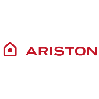 Bursa Ariston Servisi