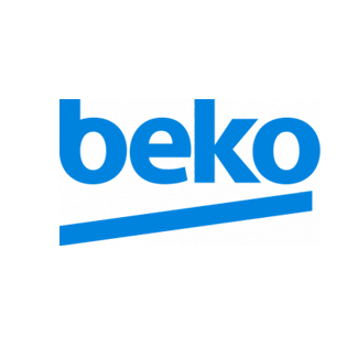 Bursa Beko Servisi