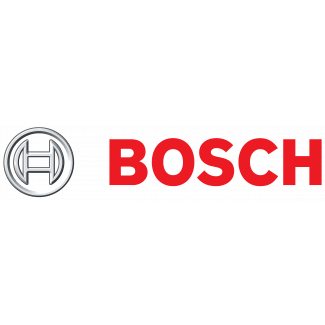 Bursa Bosch Servisi