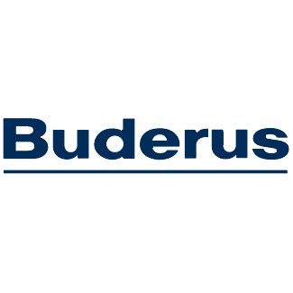 Bursa Buderus Servisi