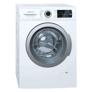 Gürsu Çamaşır Makinesi Servisi