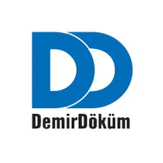 Bursa Demirdöküm Servisi