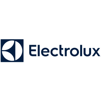 Bursa Electrolux Servisi