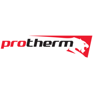 Bursa Protherm Servisi