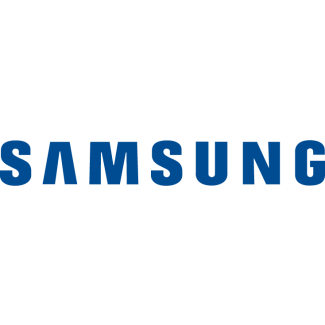 Bursa Samsung Servisi