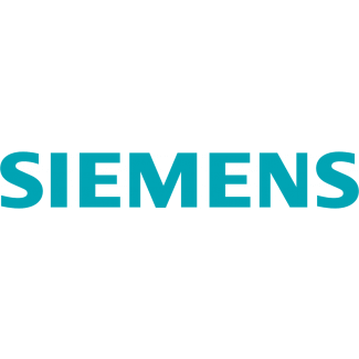 Bursa Siemens Servisi