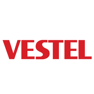 Bursa Vestel Servisi