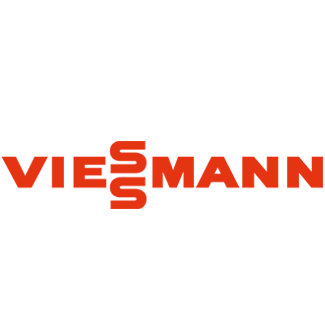 Bursa Viessmann Servisi